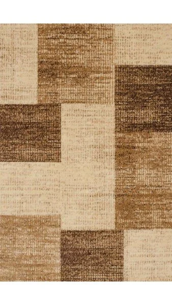 Ковер Синтелон Practica 2,00x3,00 A5BDB Прямоугольник в Нижнем Тагиле