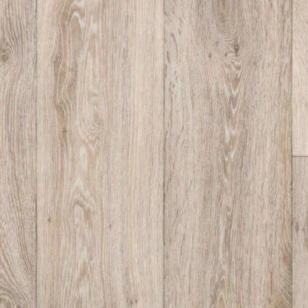 Линолеум Tarkett Европа Akron 6 3.5 м в Нижнем Тагиле