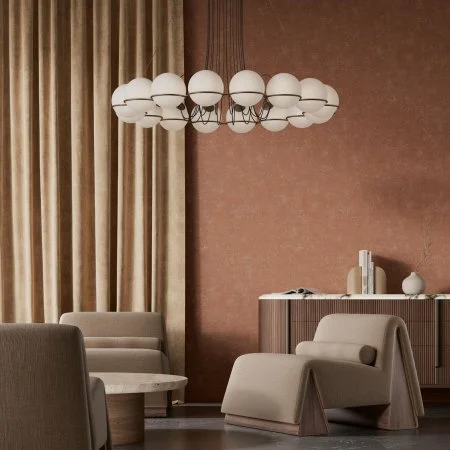 Обои Loymina Terra TER3 020 в Нижнем Тагиле