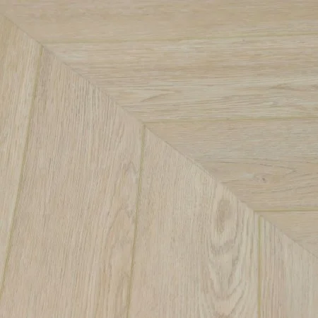 Виниловый пол Betta Estate Chevron E1803 Майон в Нижнем Тагиле