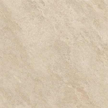 Керамогранит Vitra QuarStone Бежевый 60х60 (Натуральная и Реттифицированная) в Нижнем Тагиле