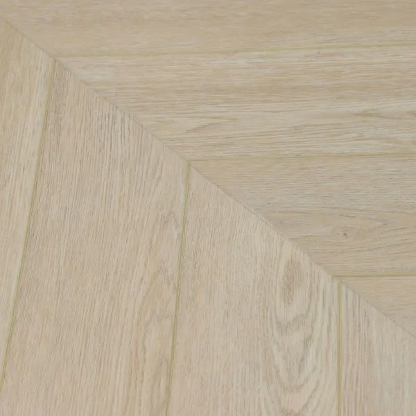 Виниловый пол Betta Estate Chevron E1803 Майон в Нижнем Тагиле