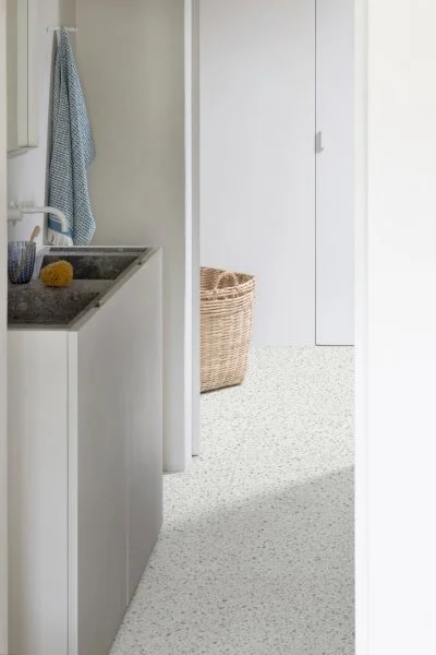 LVT-плитка Moduleo Roots Glue 0.55 Lugano 46910K в Нижнем Тагиле