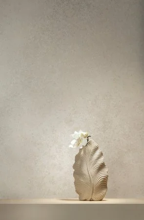 Обои Milassa Classic LS7, 007 в Нижнем Тагиле