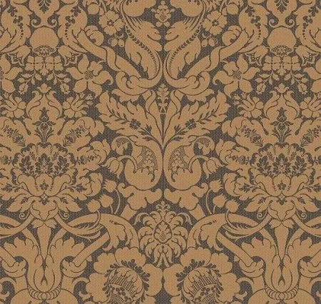 Обои Loymina Gallery Classic GC4, 012/2 в Нижнем Тагиле