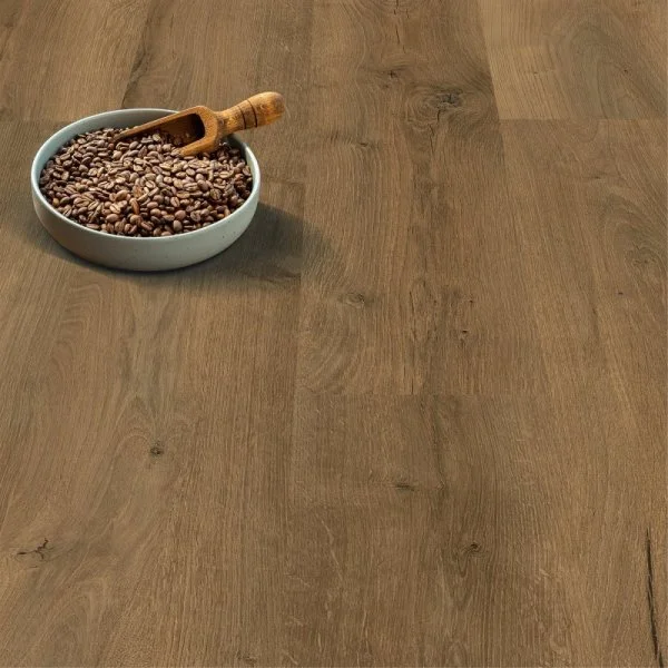 Ламинат Aberhof Tornado 1021 Дуб Идай 8мм 33кл в Нижнем Тагиле