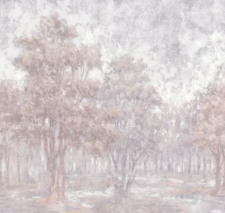 Обои Loymina Russian Classic Ru12, 007 в Нижнем Тагиле