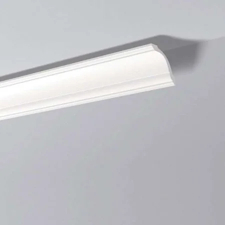 Карниз NMC Nomastyl GO (80х80х2000мм) в Нижнем Тагиле