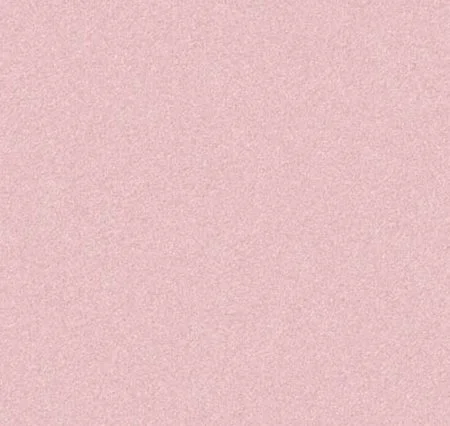 Обои Loymina Roses ST 703 в Нижнем Тагиле