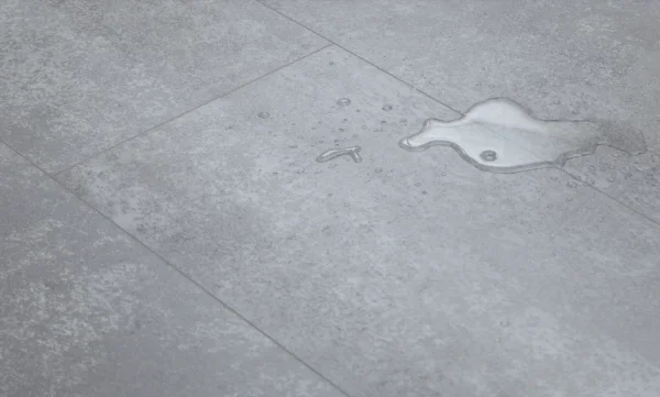 Плитка SPC Bonkeel Tile 4мм Concrete в Нижнем Тагиле