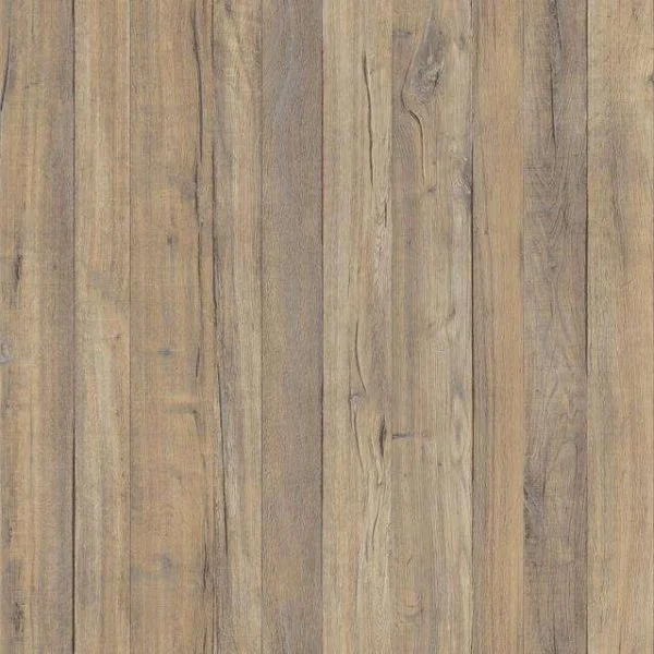 Линолеум Tarkett Grand Togo 2 3.5 м в Нижнем Тагиле