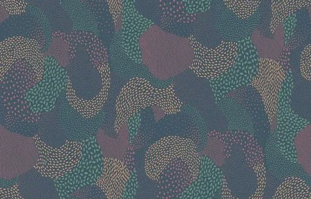 Обои Milassa Bon Voyage D2, 018 в Нижнем Тагиле