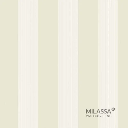 Обои Milassa Gem5, 001 в Нижнем Тагиле
