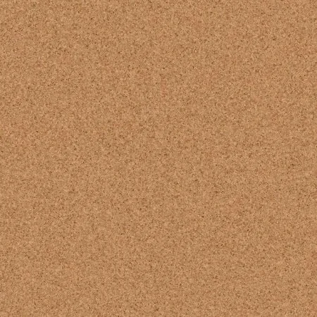 Линолеум Tarkett Primo Plus CPRPI-303 2 м в Нижнем Тагиле