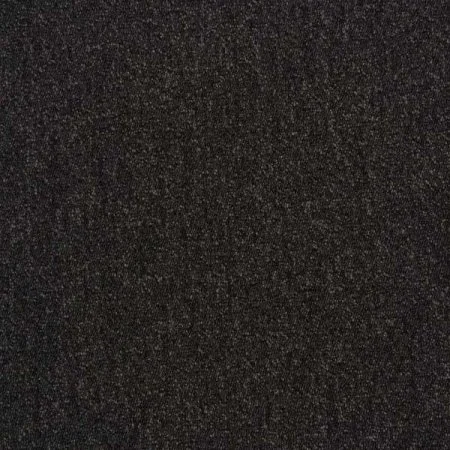 Ковровое покрытие Betap Baltic 78 Черный (4м) в Нижнем Тагиле