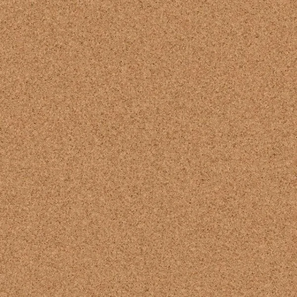 Линолеум Tarkett Primo Plus CPRPI-303 2 м в Нижнем Тагиле