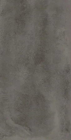 Керамогранит Coliseum Астро Блэк 60х120 (Натуральный и Реттифицированный) в Нижнем Тагиле