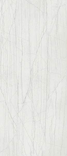 Керамогранит Italon Шарм Эдванс Платинум Уайт 120х278 (Люкс и реттифицированная) в Нижнем Тагиле
