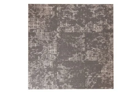 Ковровая плитка AW Macro 94 в Нижнем Тагиле