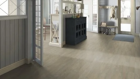 Линолеум Tarkett Discovery Hudson 2 4 м в Нижнем Тагиле