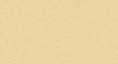 Обои Loymina Origins ALS10, 005 в Нижнем Тагиле