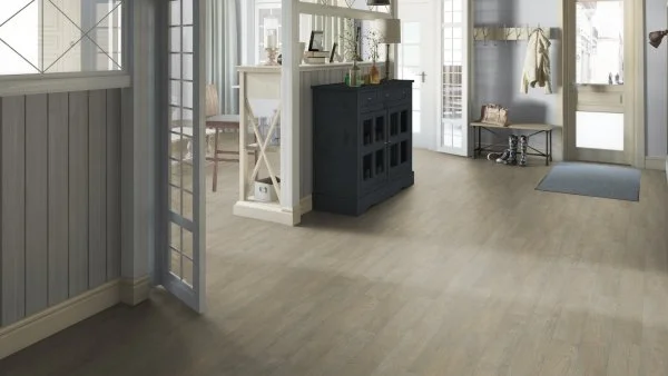 Линолеум Tarkett Discovery Hudson 2 3.5 м в Нижнем Тагиле