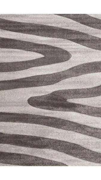 Ковер Синтелон Vegas Home 1,20х1,70 04BWB Прямоугольник в Нижнем Тагиле