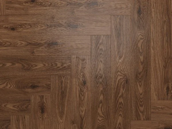 ПВХ Плитка IVC Tanto 846 Windsor Oak в Нижнем Тагиле