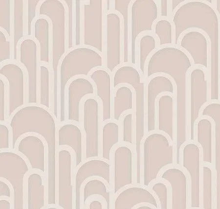 Обои Loymina Gallery Classic GC7, 001 в Нижнем Тагиле