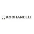 Штучный паркет Kochanelli в Нижнем Тагиле