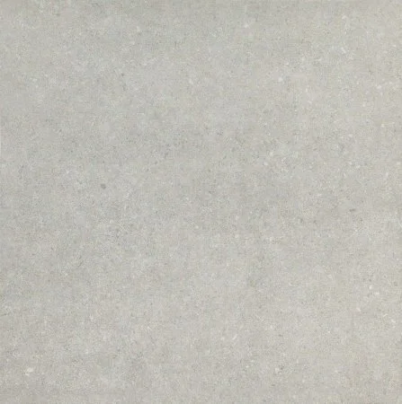 Керамогранит Italon Аурис Графит Грип Рет 60x60 в Нижнем Тагиле