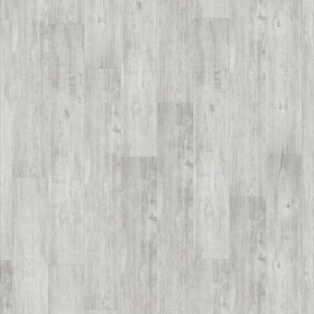 Ламинат Tarkett Ballet 833 Sylphide (2.005 м) в Нижнем Тагиле