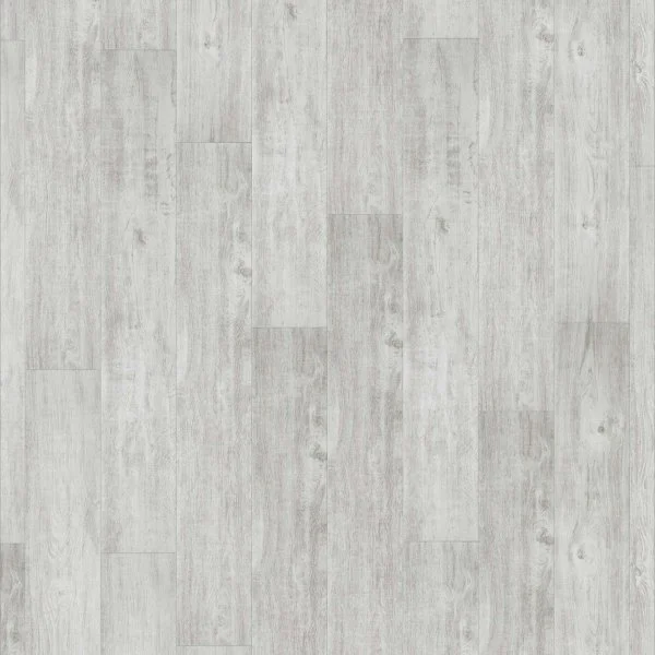 Ламинат Tarkett Ballet 833 Sylphide (2.005 м) в Нижнем Тагиле