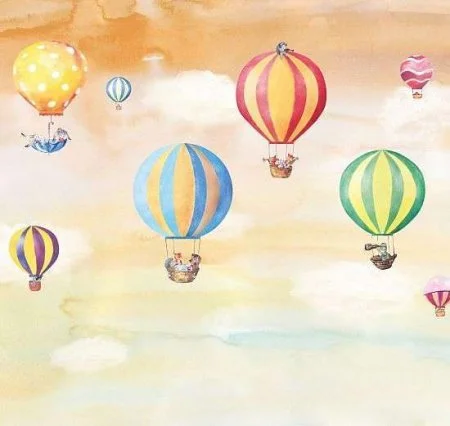 Обои Loymina Etude ETD10, 003 в Нижнем Тагиле