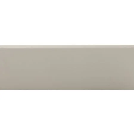 Плинтус MDF Bonkeel 24063 Айвори (80х16х2400 мм) в Нижнем Тагиле