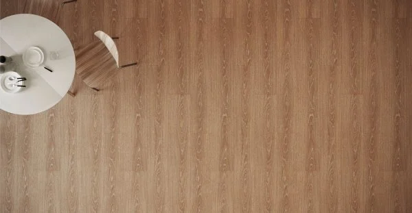 Ламинат Kastamonu Green Дуб Джакарта FP103 в Нижнем Тагиле