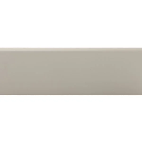 Плинтус MDF Bonkeel 24063 Айвори (100х16х2400 мм) в Нижнем Тагиле