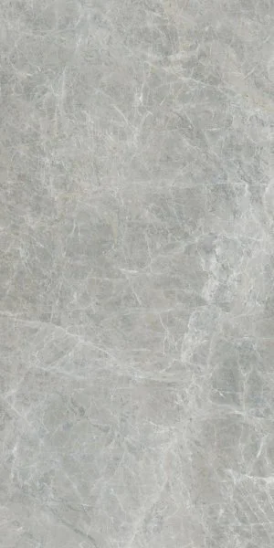 Керамогранит Coliseum Канова Грэй 60х120 (Натуральный и Реттифицированный) в Нижнем Тагиле