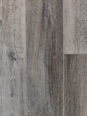 Плитка SPC Bonkeel Line 4мм 440 в Нижнем Тагиле