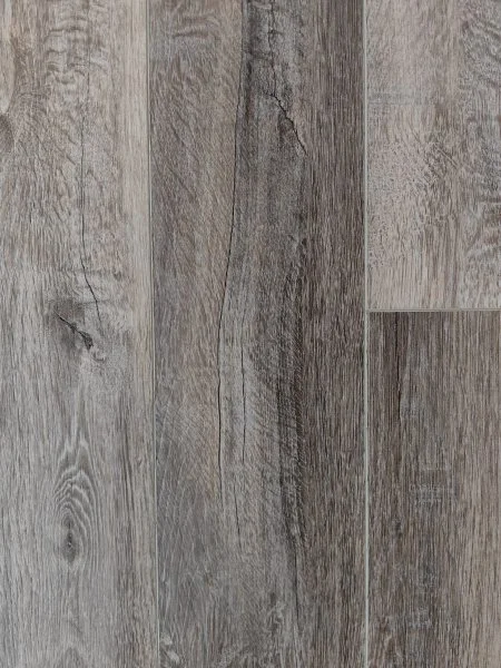 Плитка SPC Bonkeel Line 4мм 440 в Нижнем Тагиле
