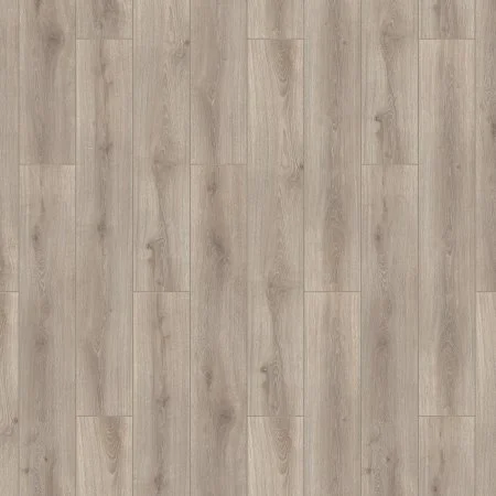 Ламинат Tarkett Navigator 1233 Мартабан в Нижнем Тагиле