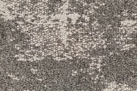 Ковровая плитка AW Macro 94 в Нижнем Тагиле