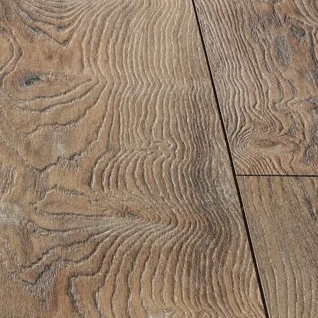 Ламинат La Moena Bellamonte LM-07 Дуб Рим в Нижнем Тагиле