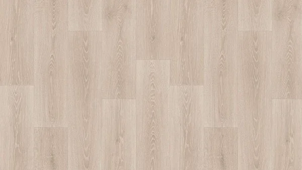 Линолеум Синтерос Bonus Lauder 4 4 м в Нижнем Тагиле