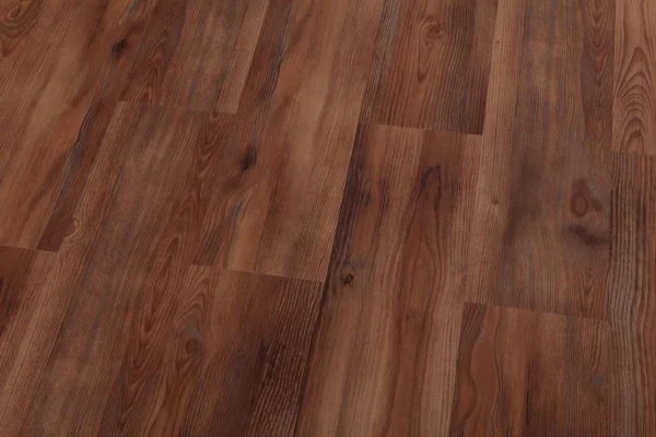 ПВХ плитка Decoria Mild Tile DW 1928 Сосна Имандра в Нижнем Тагиле