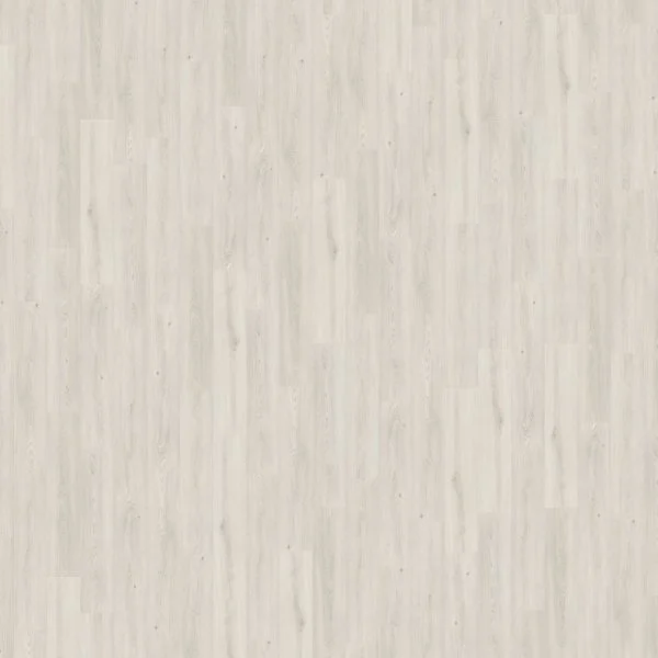 Ламинат Pergo Stavanger Pro Дуб Морской L1245-04998 в Нижнем Тагиле