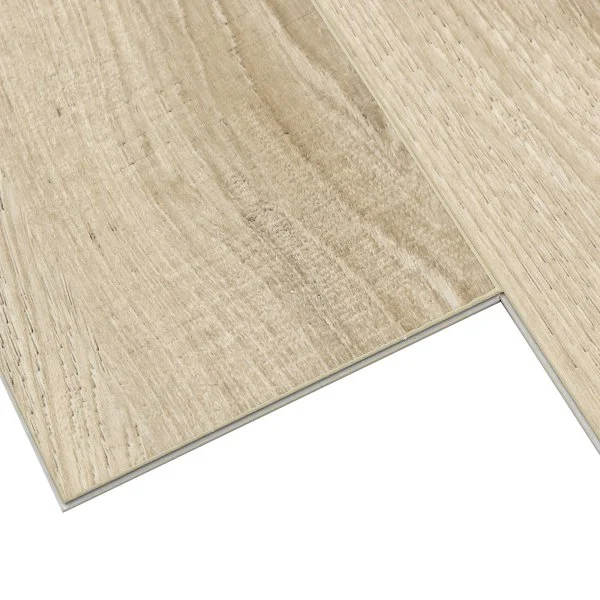 Плитка SPC Bonkeel Style HB 4мм Дуб Палау в Нижнем Тагиле