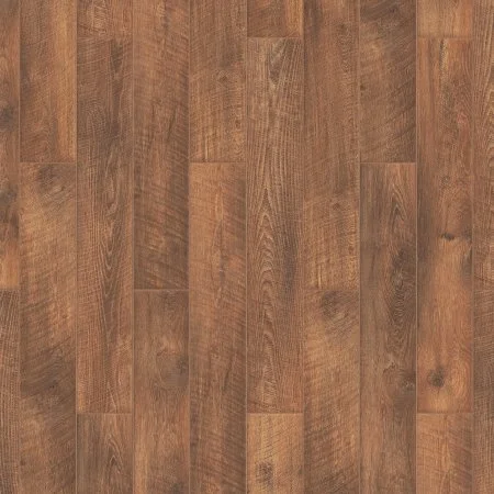 Ламинат Tarkett Cinema Монтан в Нижнем Тагиле