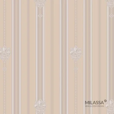 Обои Milassa Swan SW6, 002/1 в Нижнем Тагиле