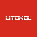 Затирочные смеси Litokol в Нижнем Тагиле
